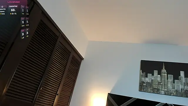 Zeus damian21 online show from 06-14-26, 04:14