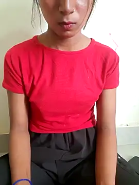 Anjali6809 online show from 06-16-26, 04:48