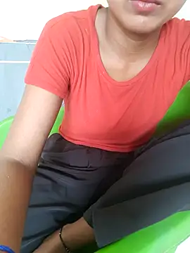 Anjali6809 online show from 06-18-26, 10:09