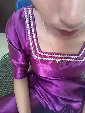 Anjali6809 online show from 07-10-26, 03:22