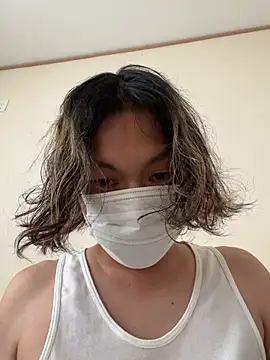 Snapshot of zigenchan chatting on 06-16-26, 02:36 zigenchan online show from 06-16-26, 02:36