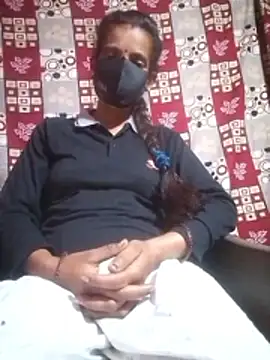 Desi madamm online show from 06-22-26, 04:48