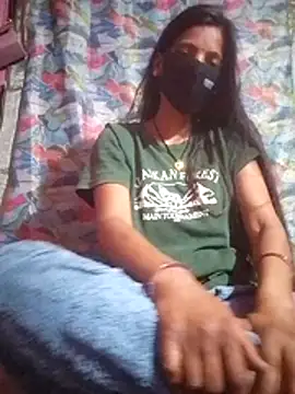 Desi madamm online show from 06-26-26, 12:53