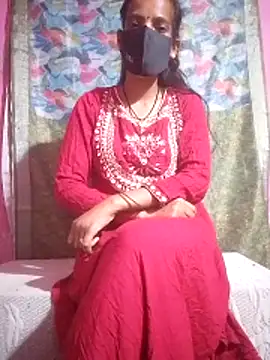 Desi madamm online show from 06-27-26, 05:07