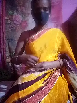 Desi madamm online show from 07-01-26, 05:34