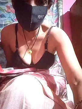 Desi madamm online show from 07-03-26, 05:30
