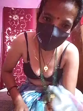 Desi madamm online show from 07-05-26, 01:07
