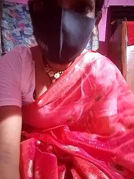Desi madamm online show from 07-08-26, 11:48