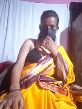 Desi madamm online show from 07-10-26, 01:14