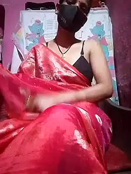 Desi madamm online show from 07-17-26, 12:12