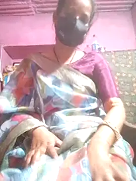 Desi madamm online show from 07-28-26, 05:01