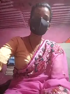 Desi madamm online show from 07-30-26, 12:37