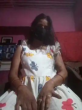 Desi madamm online show from 08-02-26, 05:17