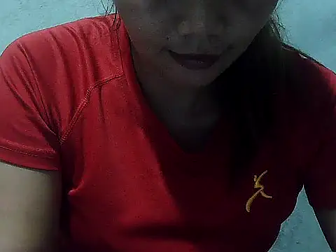 mymommy69 online show from 07-01-26, 07:43