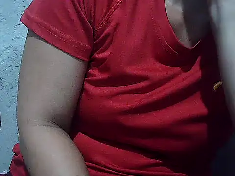 mymommy69 online show from 07-05-26, 05:25