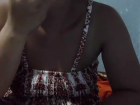 mymommy69 online show from 07-14-26, 11:16
