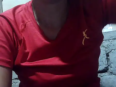 mymommy69 online show from 07-17-26, 11:50