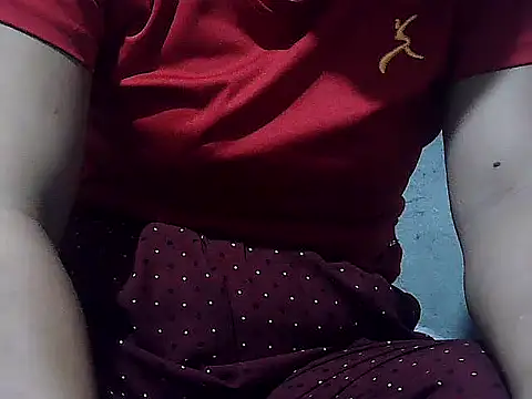 mymommy69 online show from 07-18-26, 01:43
