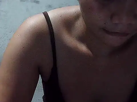 mymommy69 online show from 07-19-26, 08:40