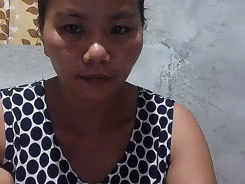 mymommy69 online show from 07-26-26, 08:49