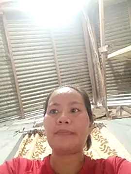 mymommy69 online show from 07-30-26, 05:28