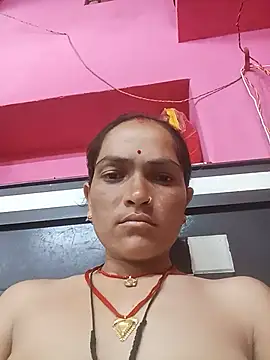 HOkajal78 online show from 06-12-26, 09:30