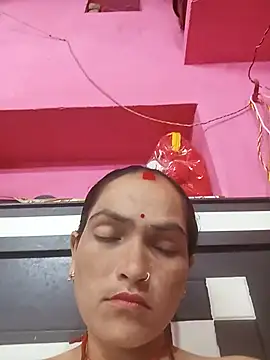 HOkajal78 online show from 06-28-26, 02:28