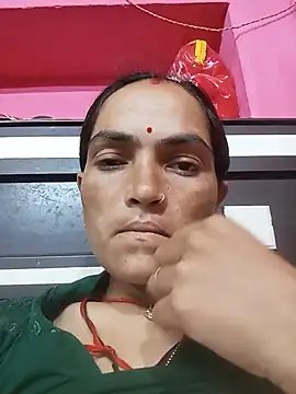 HOkajal78 online show from 07-01-26, 03:56