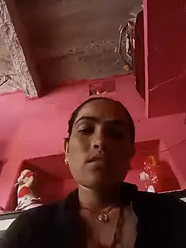 HOkajal78 online show from 07-02-26, 03:23