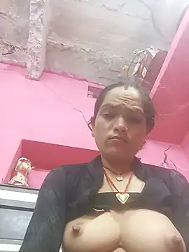 HOkajal78 online show from 07-04-26, 10:16