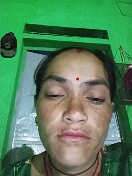 HOkajal78 online show from 07-15-26, 10:04