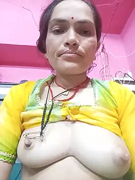 HOkajal78 online show from 07-17-26, 02:45