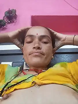 HOkajal78 online show from 07-18-26, 02:49