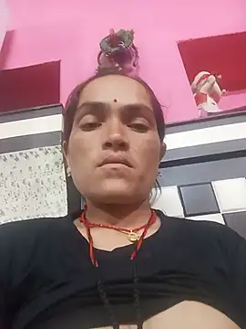HOkajal78 online show from 07-23-26, 03:21