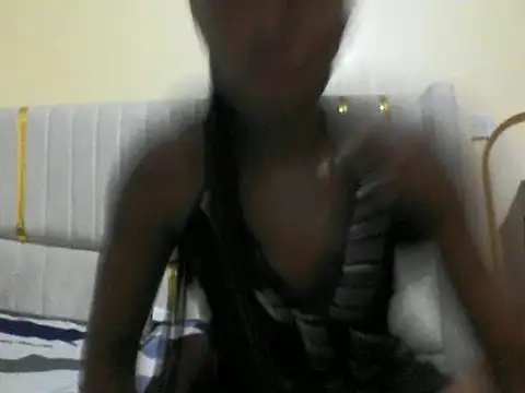 Lilmamaspark online show from 06-29-26, 07:36