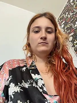 AdelRich online show from 06-24-26, 04:11