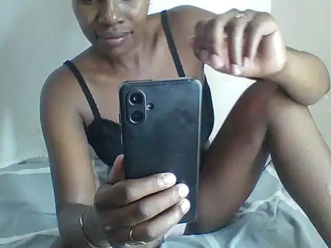 Cutejuly online show from 07-10-26, 06:32
