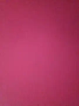 Snapshot of Pooja_khanna chatting on 06-18-26, 05:30 Pooja khanna online show from 06-18-26, 05:30