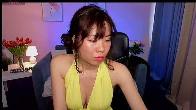 MyRebecca online show from 06-17-26, 12:07