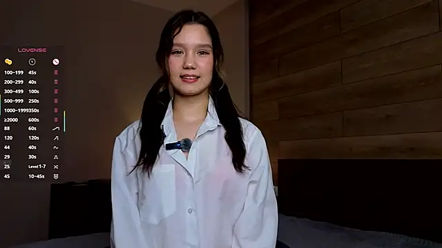 Mirikiteki online show from 06-17-26, 05:14