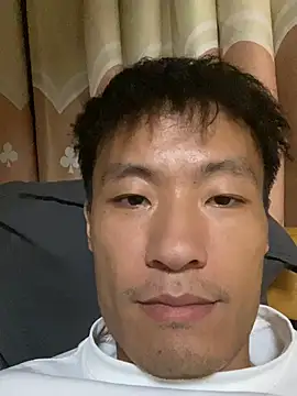 Mr iphone11 online show from 06-12-26, 01:21