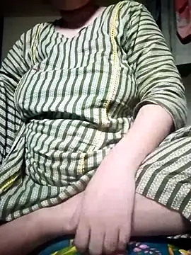 Misty-54 online show from 07-29-26, 04:32