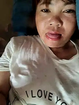 Qa sexyy online show from 06-24-26, 01:26