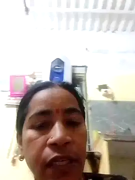 Snapshot of jyothi_telugu chatting on 06-13-26, 07:34 jyothi telugu online show from 06-13-26, 07:34