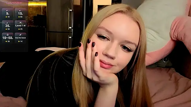 viyy online show from 06-21-26, 08:11