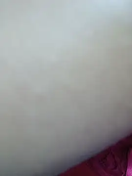 Snapshot of rashmi007 chatting on 07-21-26, 07:38 rashmi007 online show from 07-21-26, 07:38