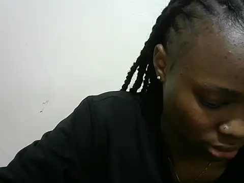 smashgurl online show from 07-11-26, 08:55