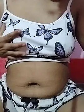 Snapshot of Sakshirani3 chatting on 06-14-26, 05:37 Sakshirani3 online show from 06-14-26, 05:37