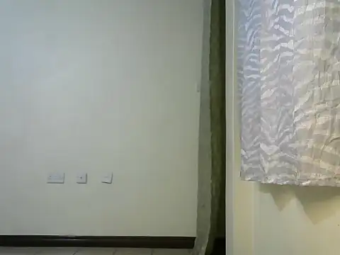 Horny Larry online show from 07-28-26, 07:50