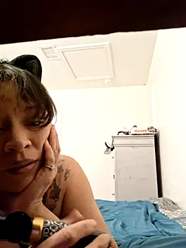 Joanshines online show from 07-08-26, 10:09